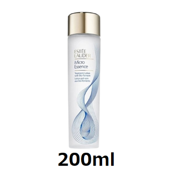 NEW マイクロ エッセンス ローション BF 200ml : シルクロード化粧品